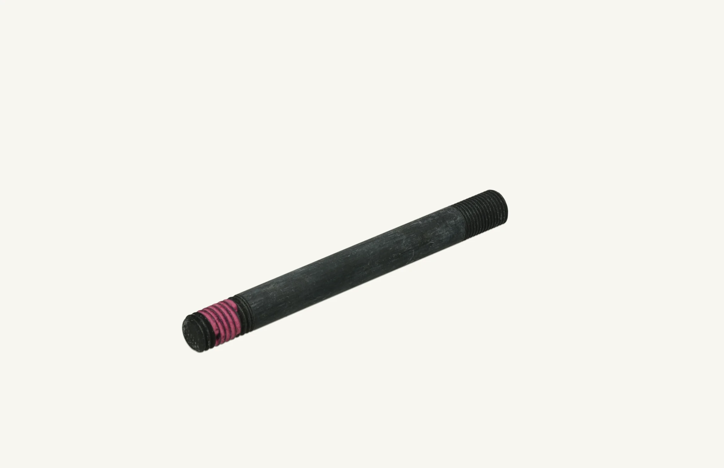 Bolzen 125mm