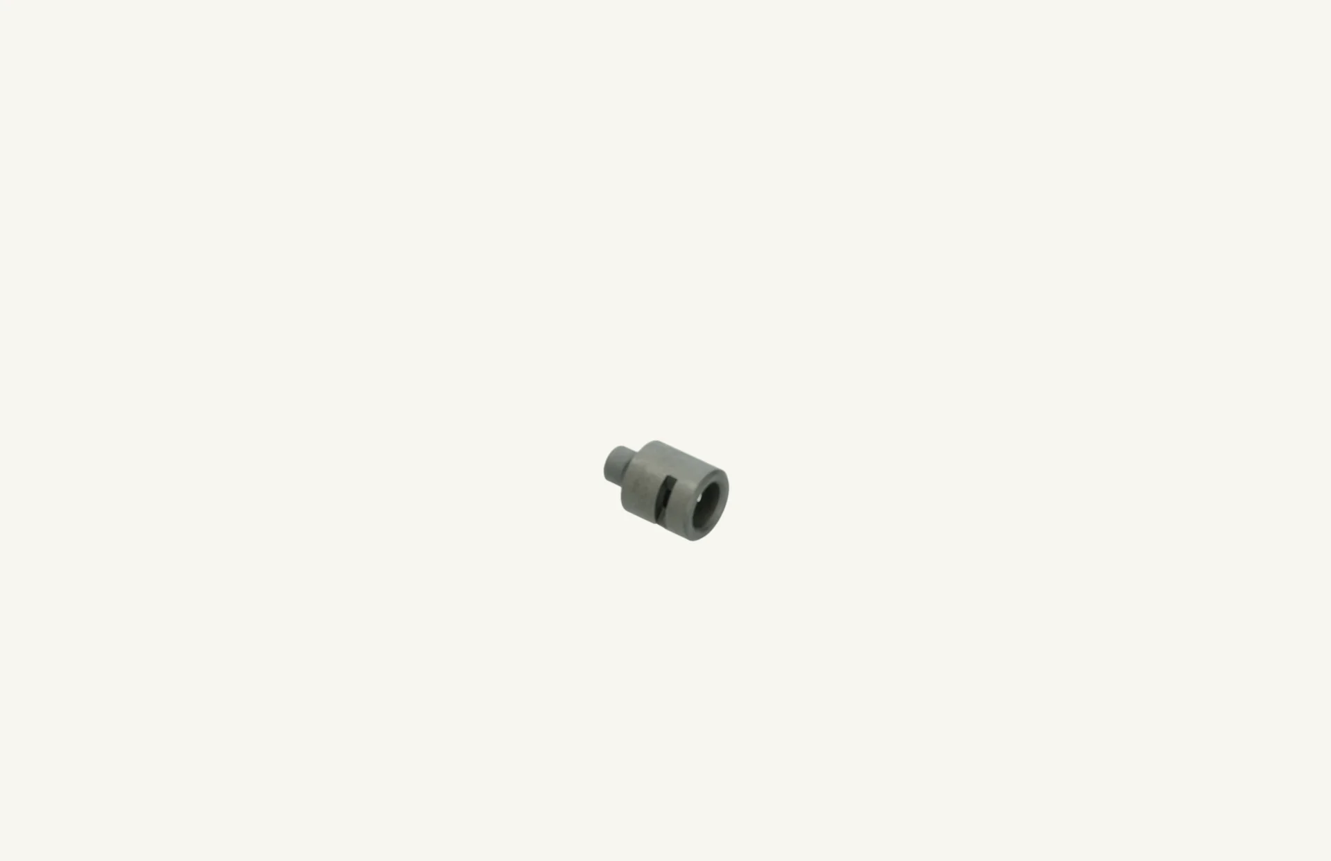 [1006345] Pin 12x18mm