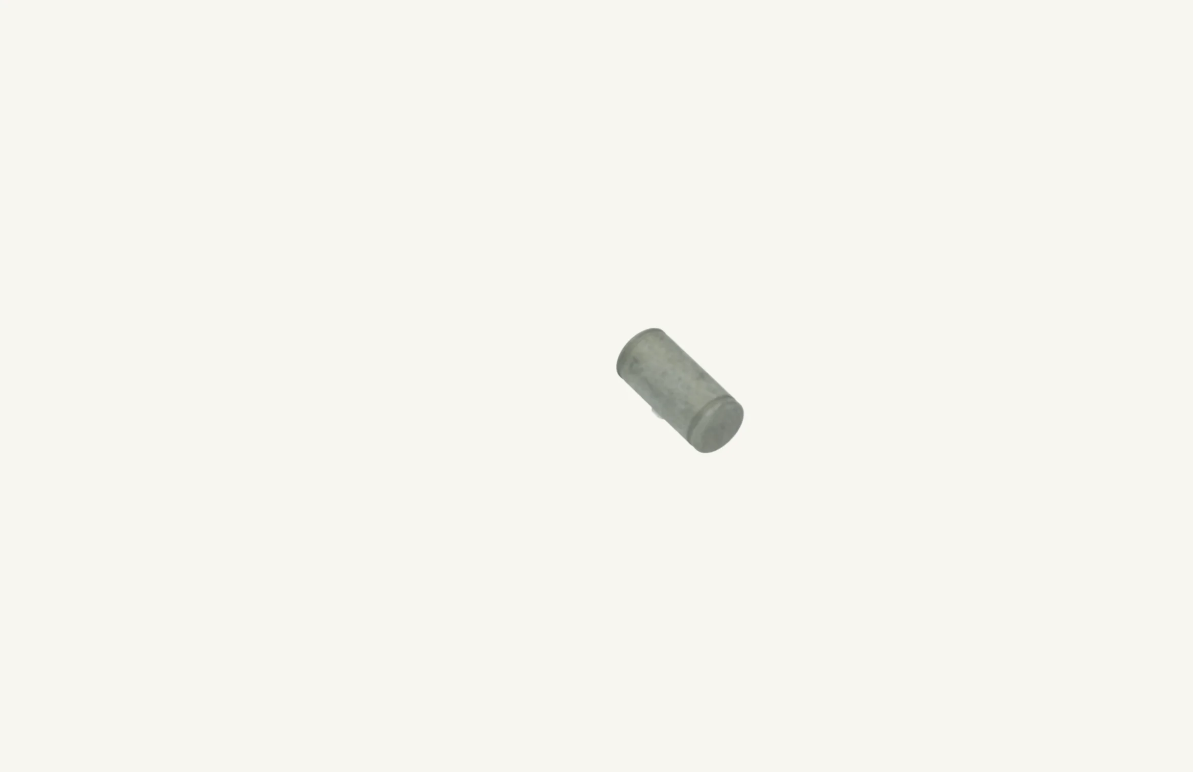 [1002992] Bolzen 12x24mm