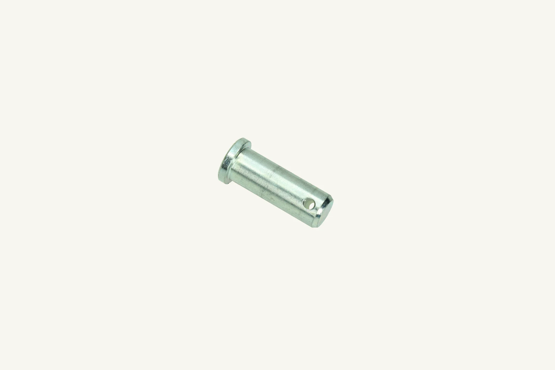 [1078439] Pin 12x33x4mm