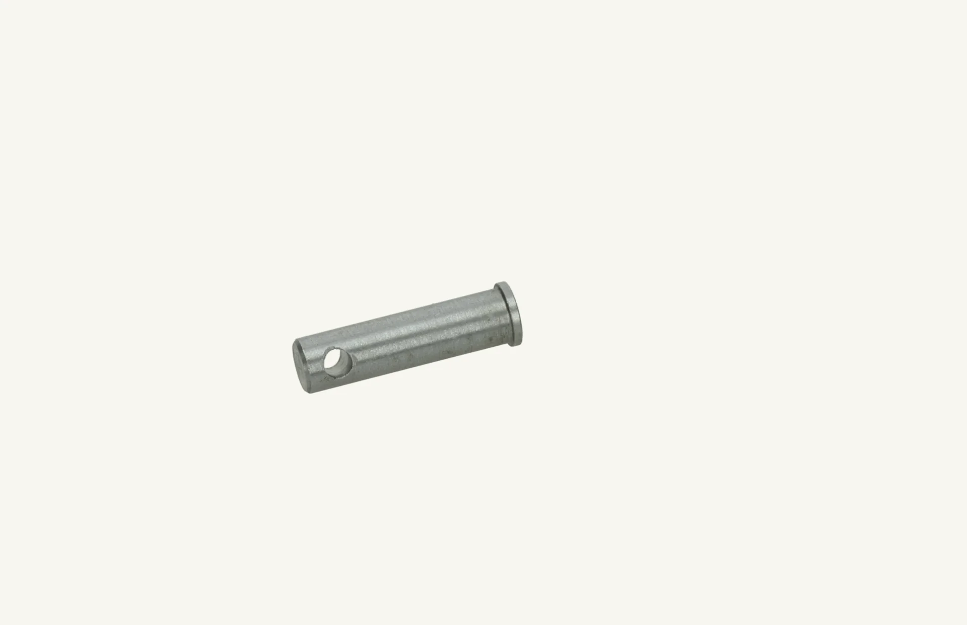 [1004349] Pin 12x47mm