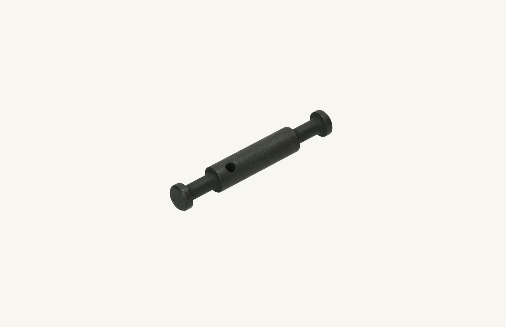 [1004600] Axe 12x83mm