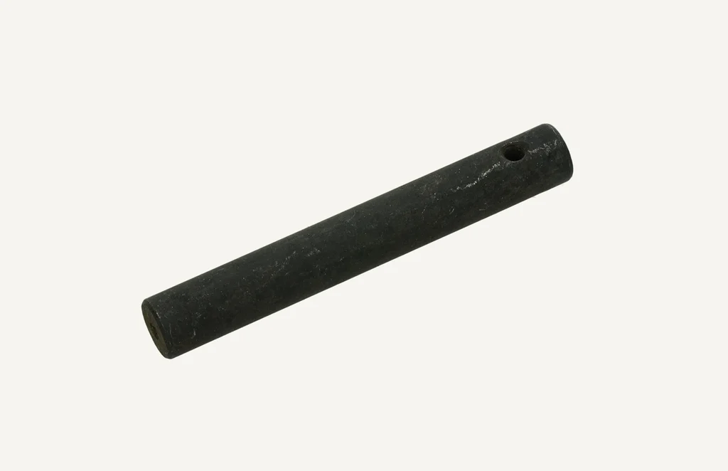 [1006812] Pin 12x85mm