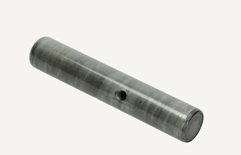 [1060397] Pin 13.7x27x145.8mm