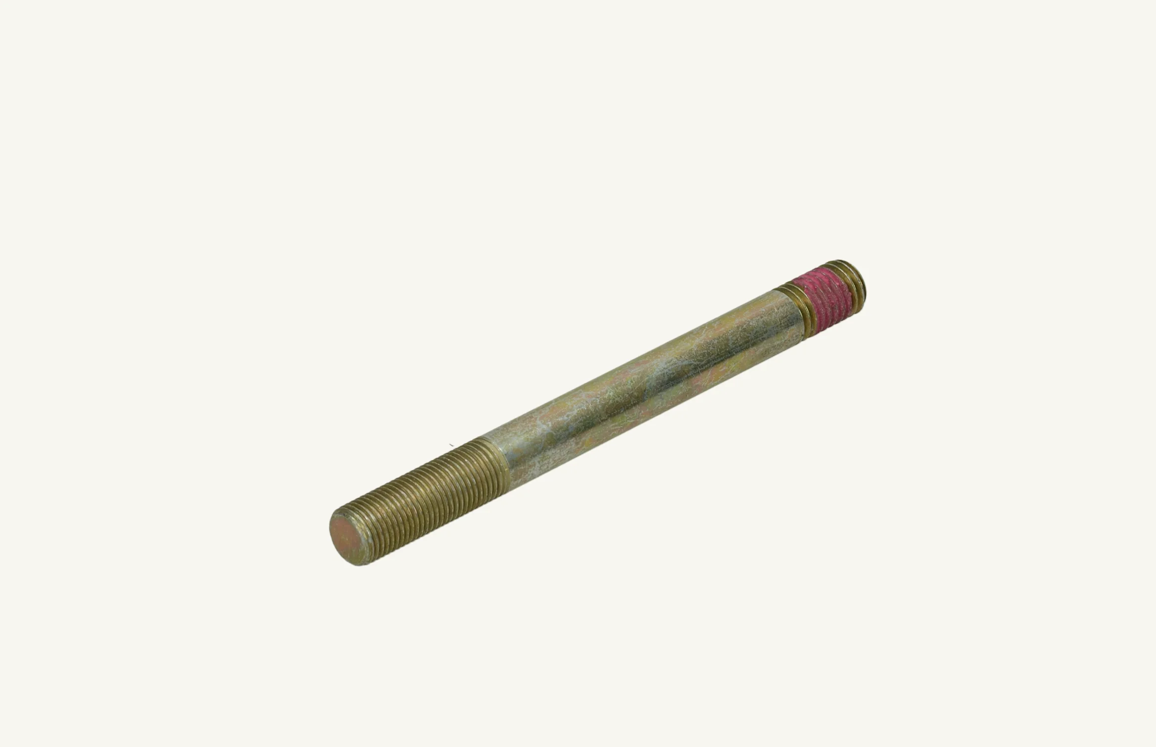 Bolzen 138mm