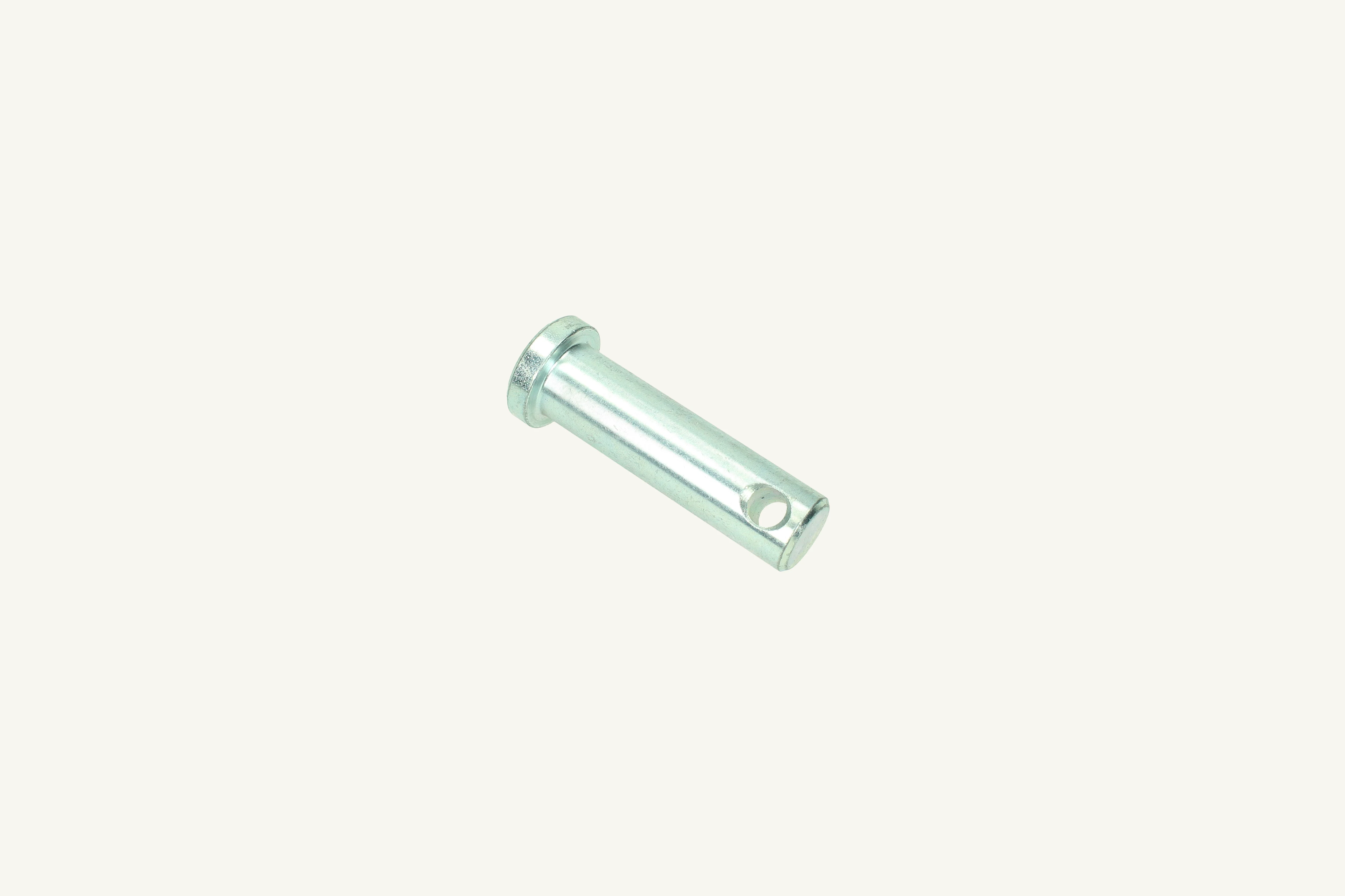 [1001785] Bolzen 14.00x50.00mm