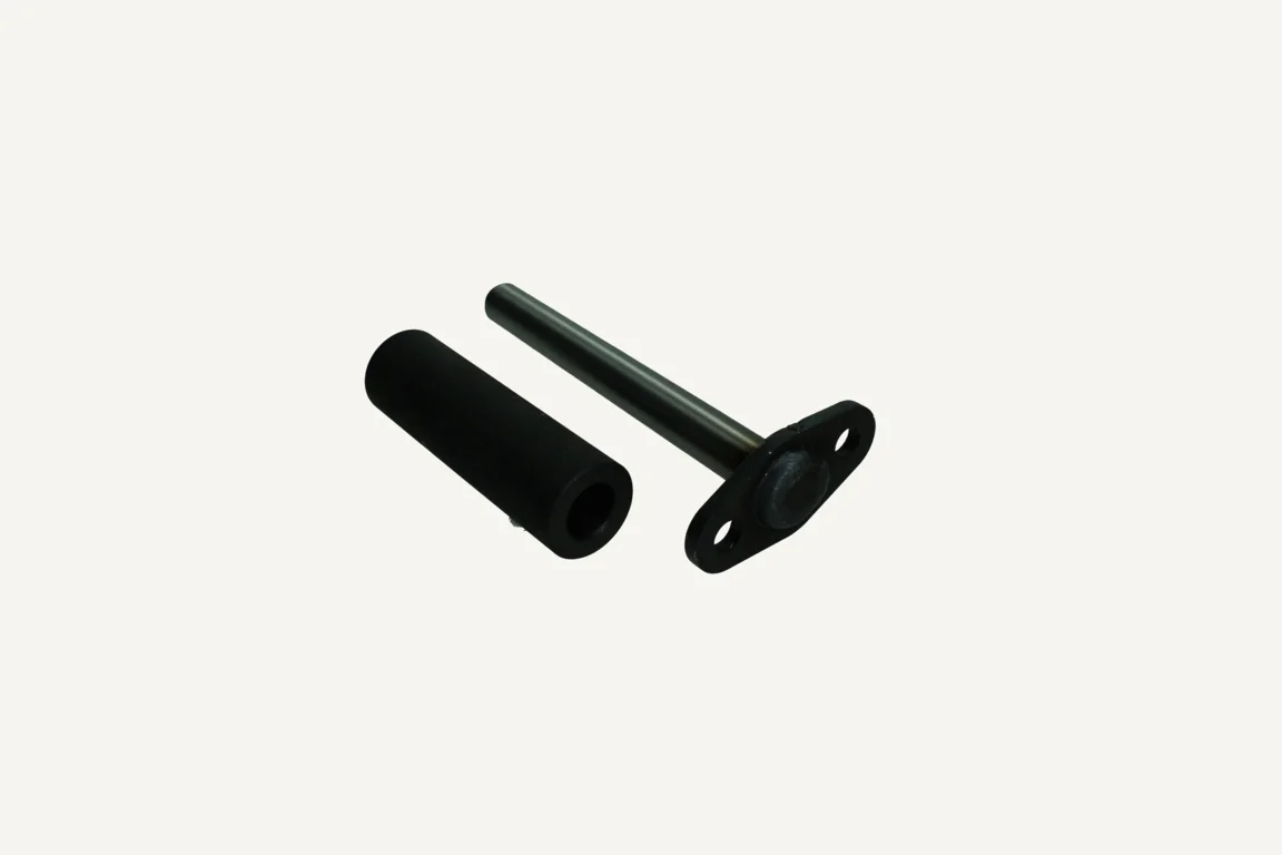 Axe 14.2x145mm
