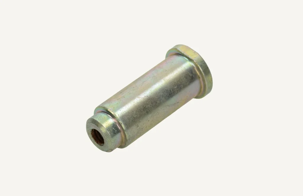 [1009674] Pin 14/18/22x48.5mm