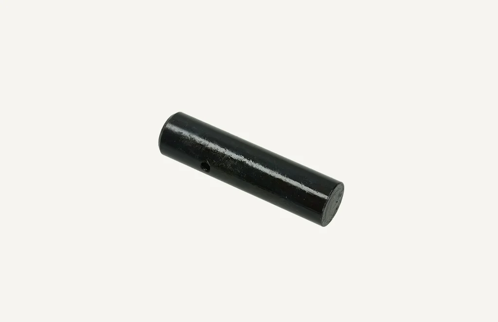 [1010258] Pin 14x56mm