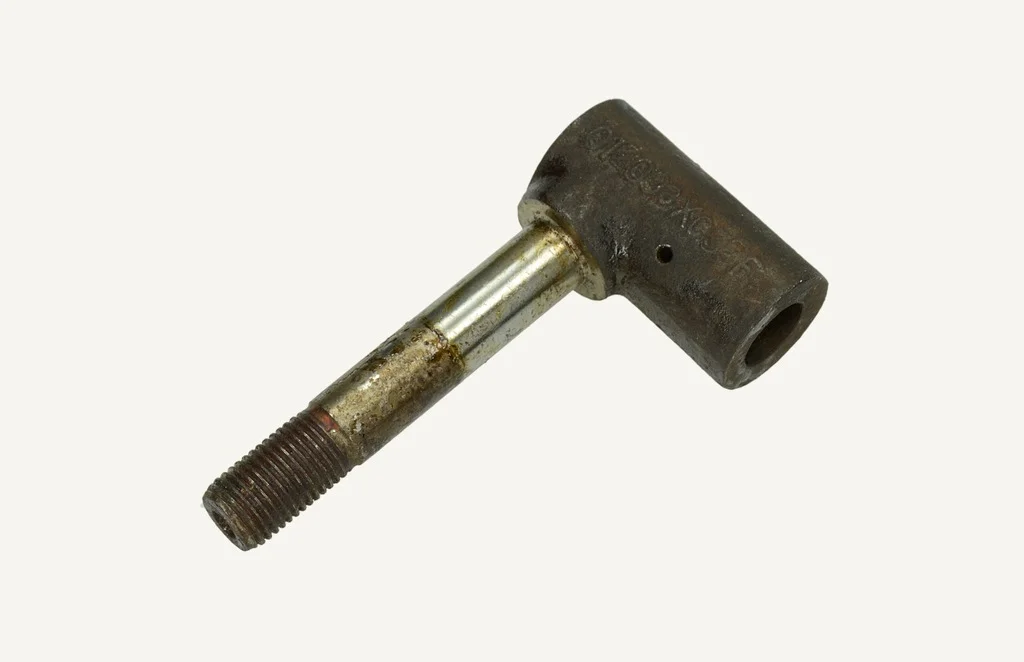 [1010345] Pin 14x77mm/14x50mm