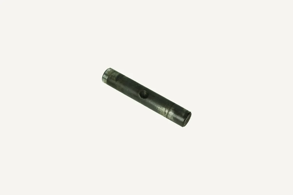 [1075463] Bolzen 14x80mm (Occasion)