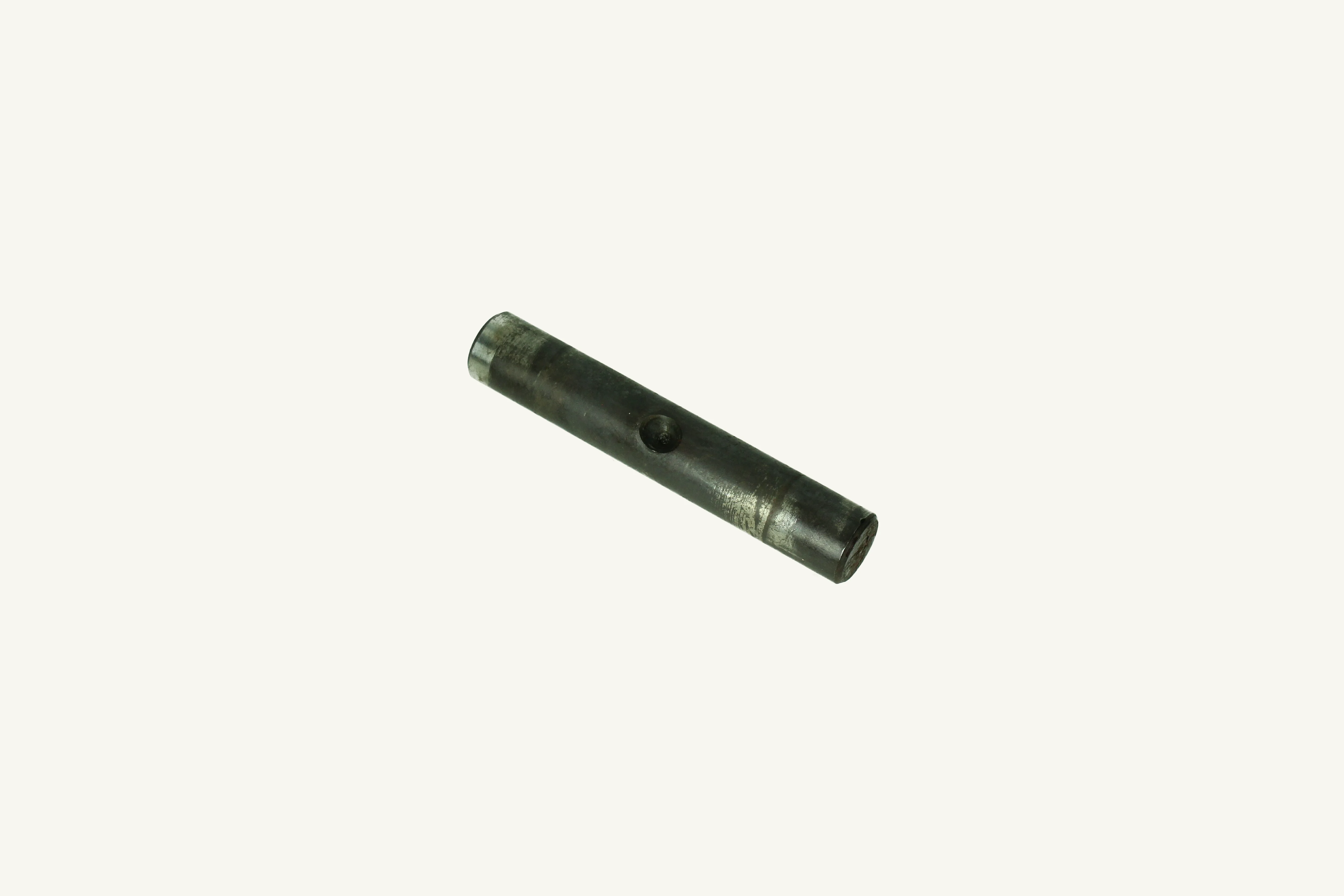 Bolzen 14x80mm (Occasion)