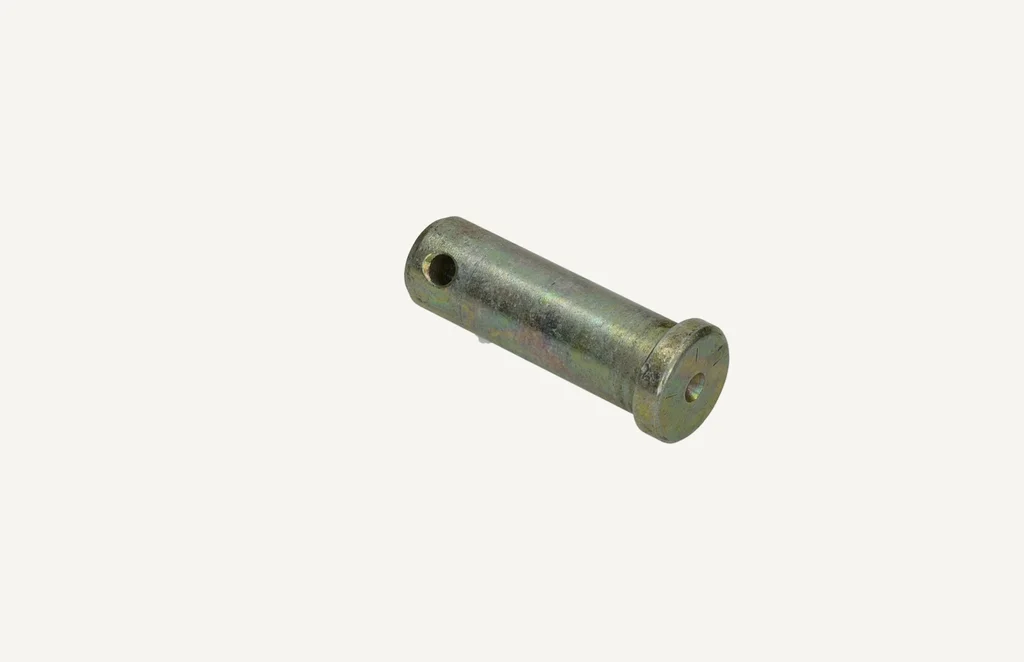 [1001914] Bolzen 14x95mm