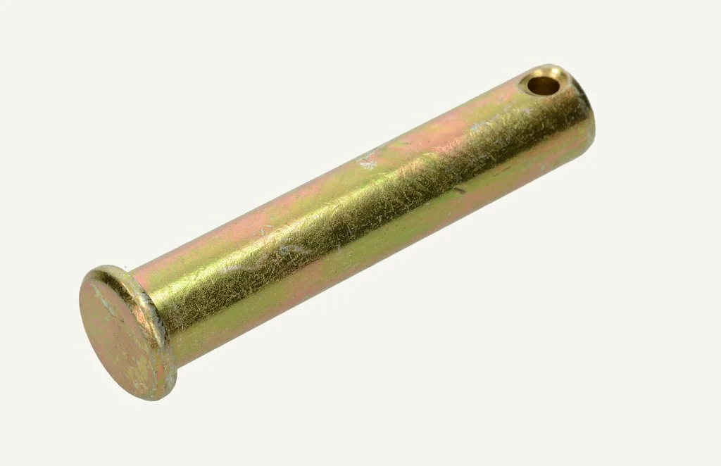 [1050170] Bolzen 15.7x81/85mm