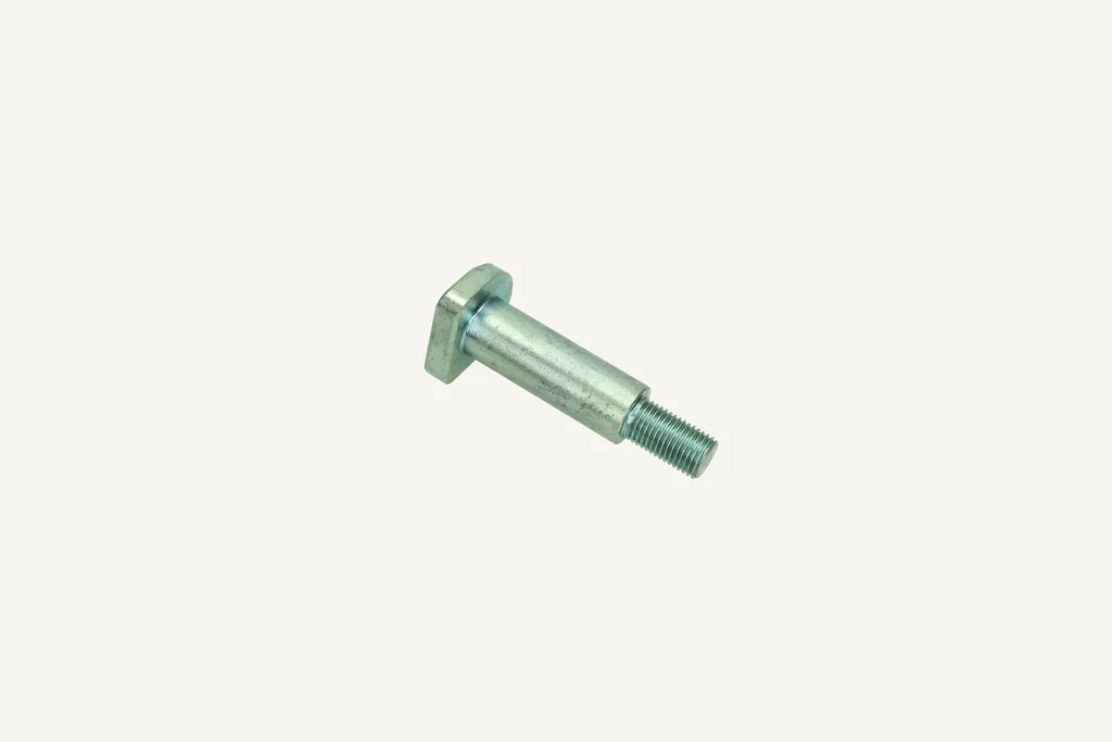 [1017178] Pin 15.8x71