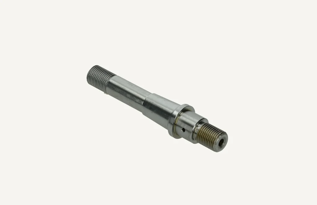 [1050212] Axe 15/20/26x126