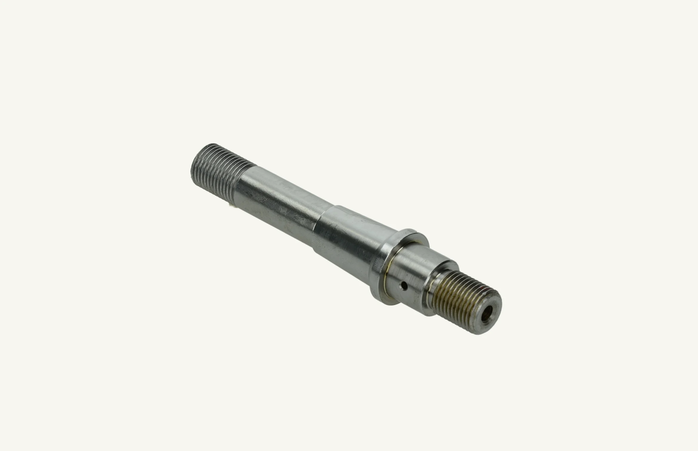 [1050212] Bolzen 15/20/26x126