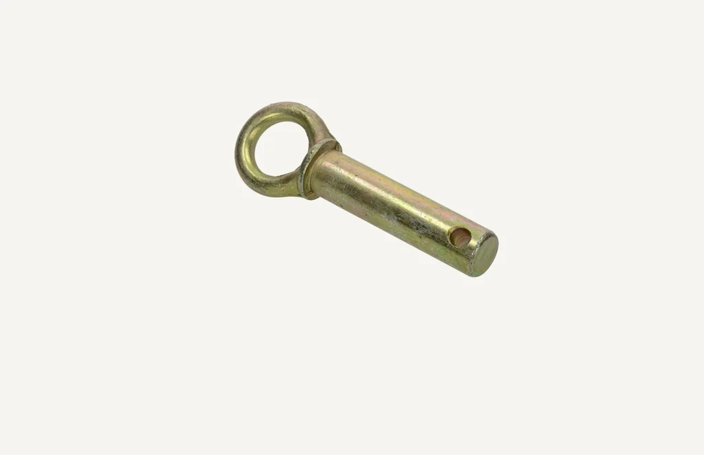 [1004732] Axe 15x76mm