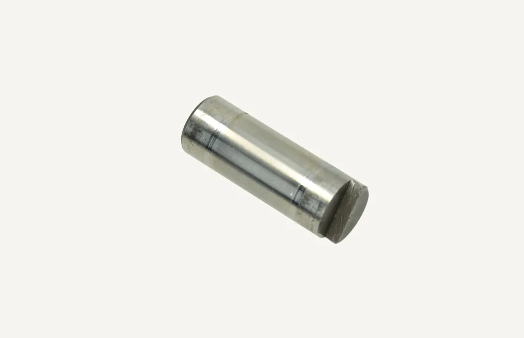 [1071068] Axe 16.7x47mm (Occasion)