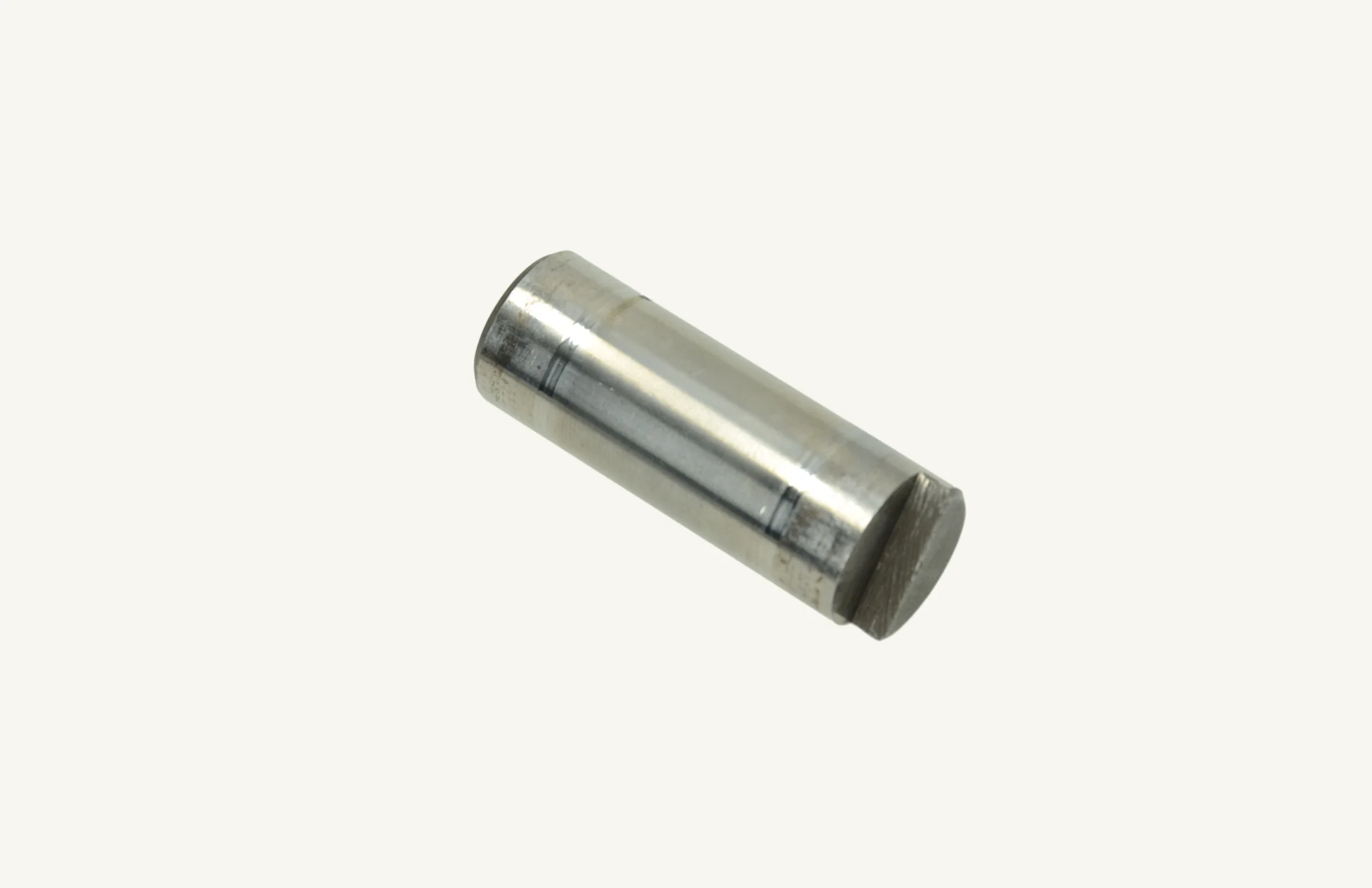 Bolzen 16.7x47mm  (Occasion)