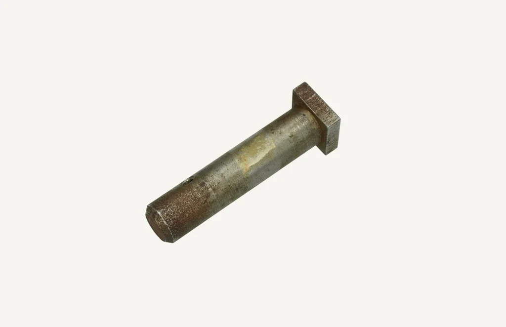 [1071813] Pin 16x68/74mm
