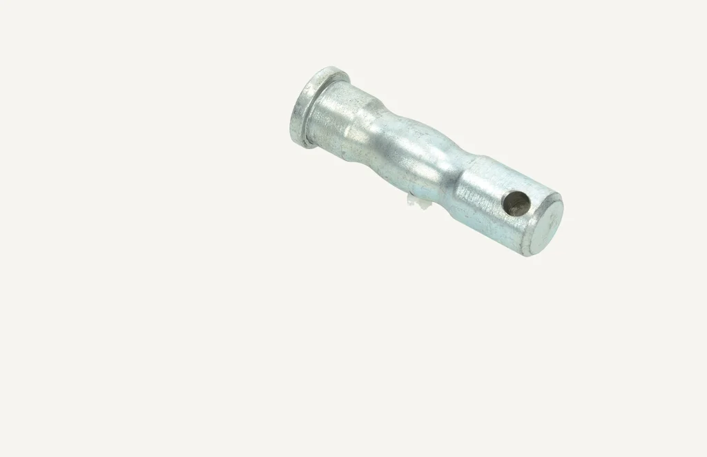 [1008849] Axe 17.82x71.00mm