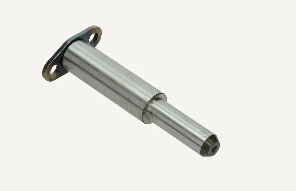 [1005838] Pin 17.9x26x150mm