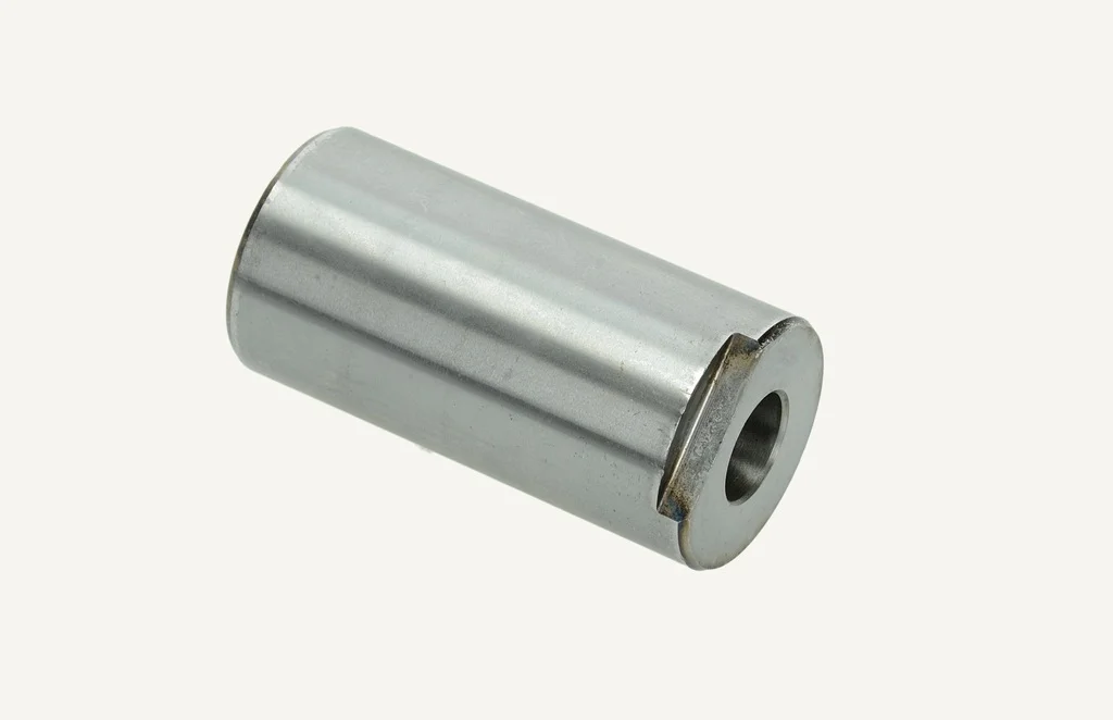 [1008228] Pin 17x39.96x80.7mm