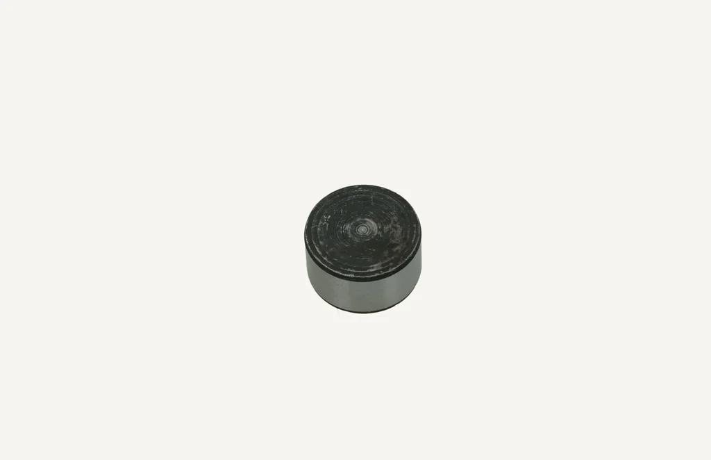 [1069941] Bolzen 18x10mm