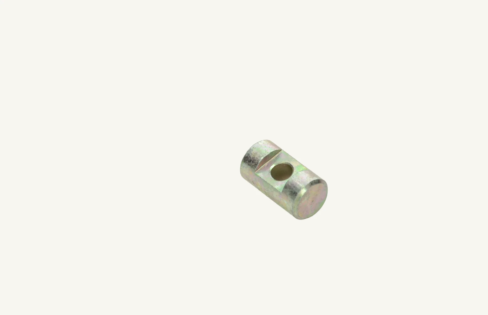 [1000919] Bolzen 18x32mm