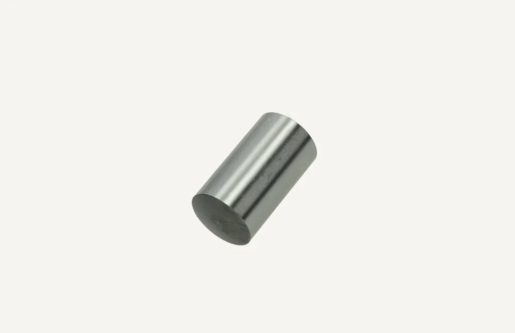 [1070122] Pin 18x33.4mm