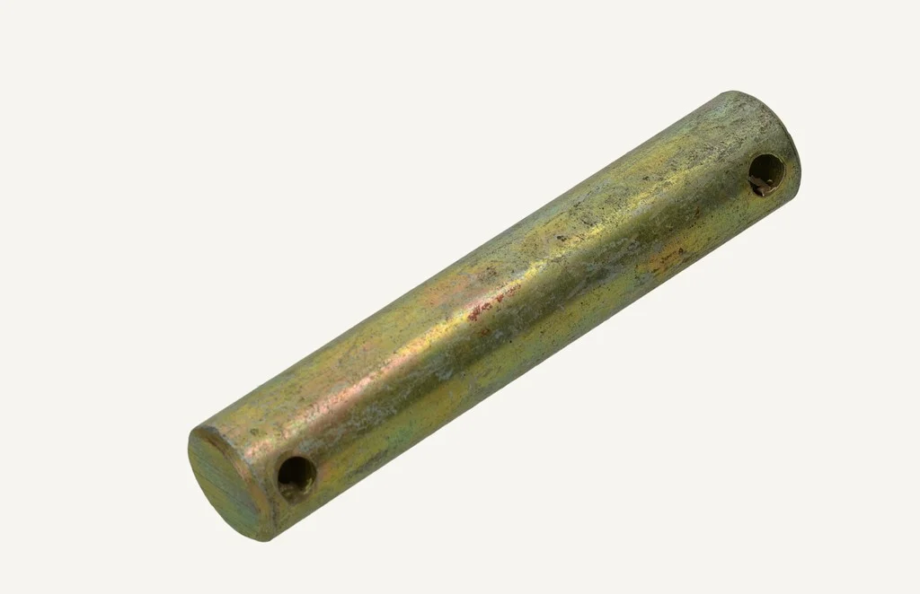 [1010362] Axe 18x95mm