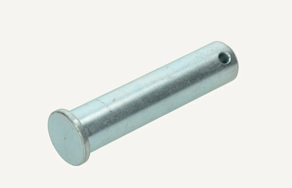 [1012031] Pin 19x89mm