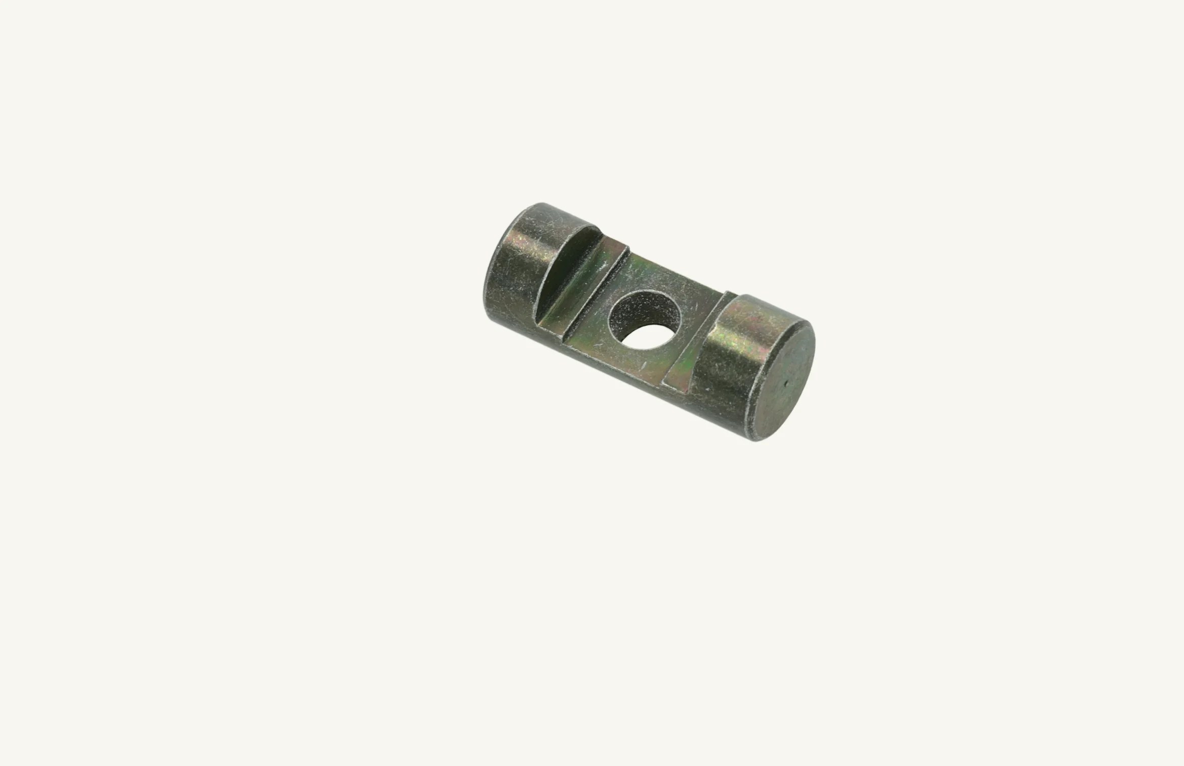 [1007704] Bolzen 20x48mm