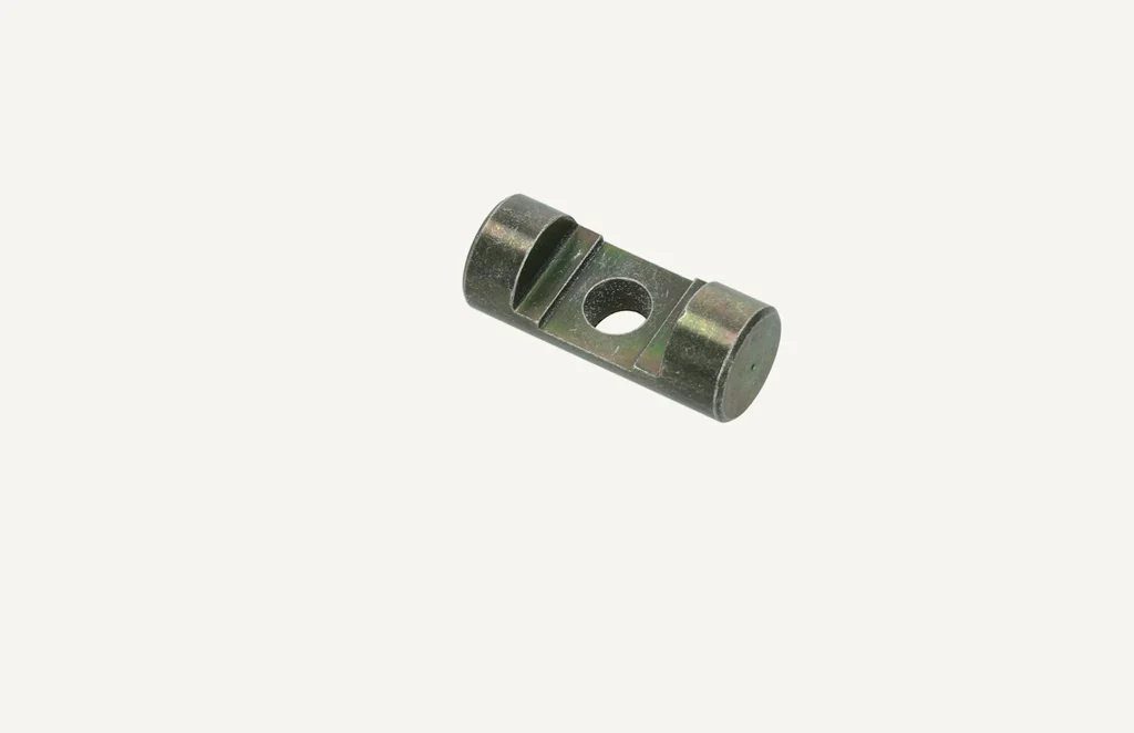[1007704] Pin 20x48mm