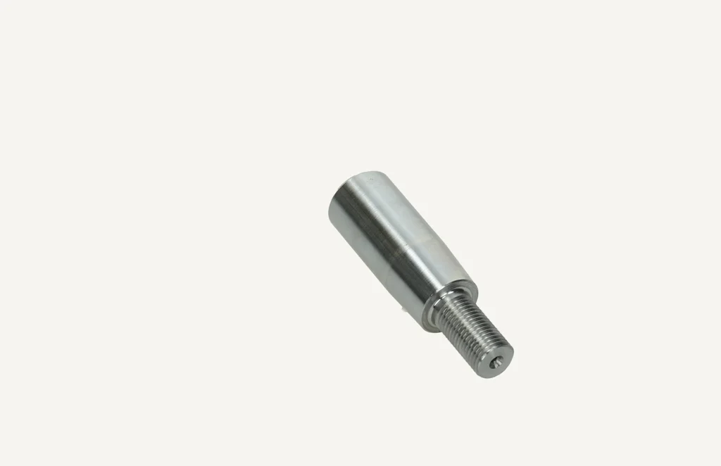[1003786] Axe 20x71mm