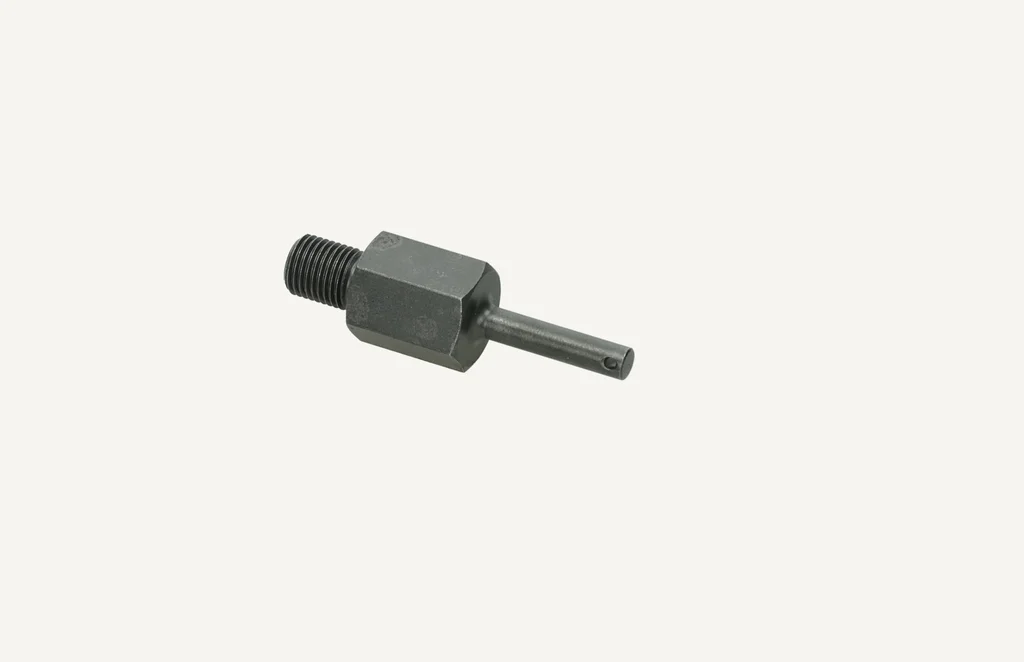 [1014236] Axe 21.9x67.85mm