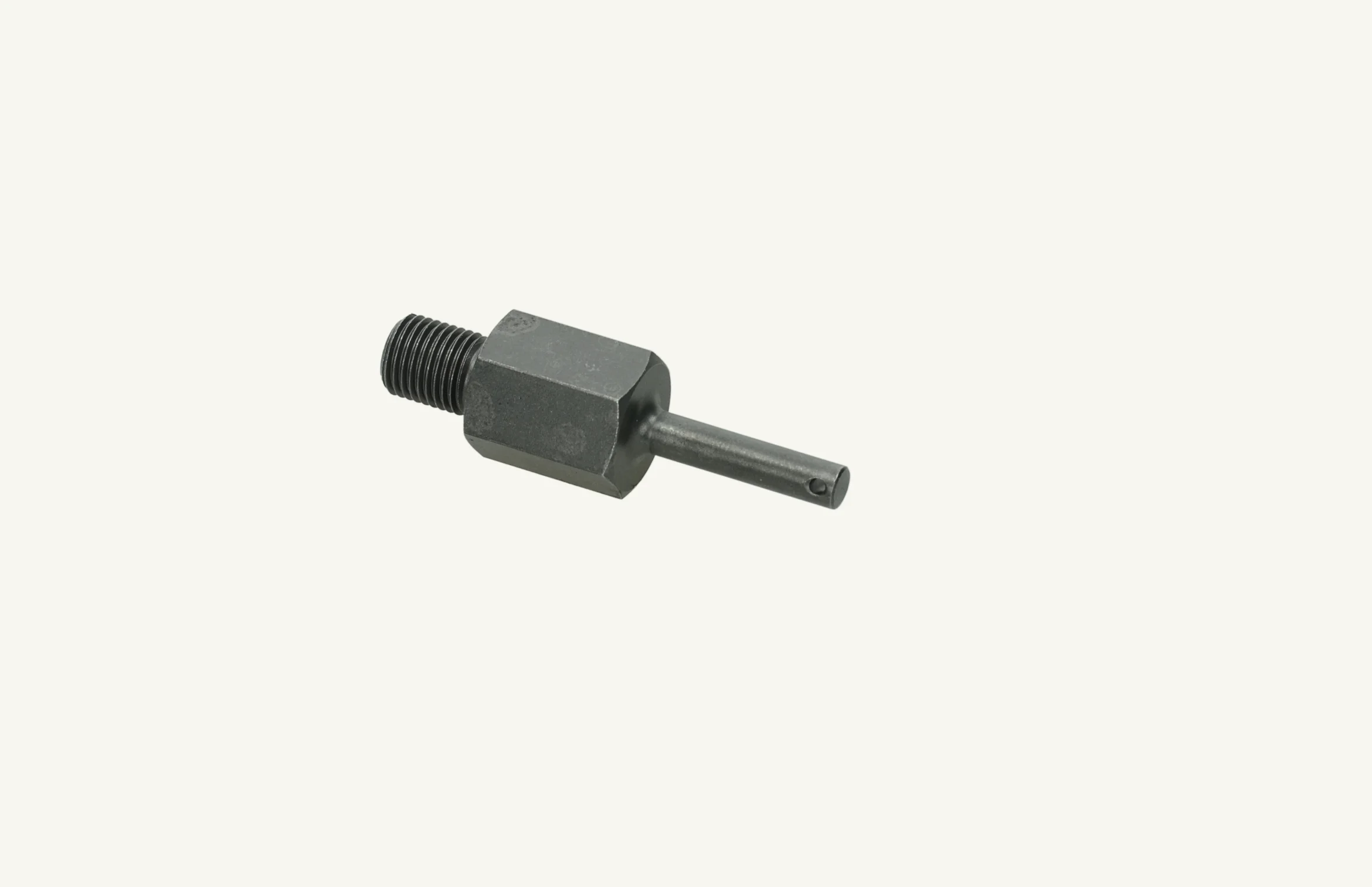 Bolzen 21.9x67.85mm