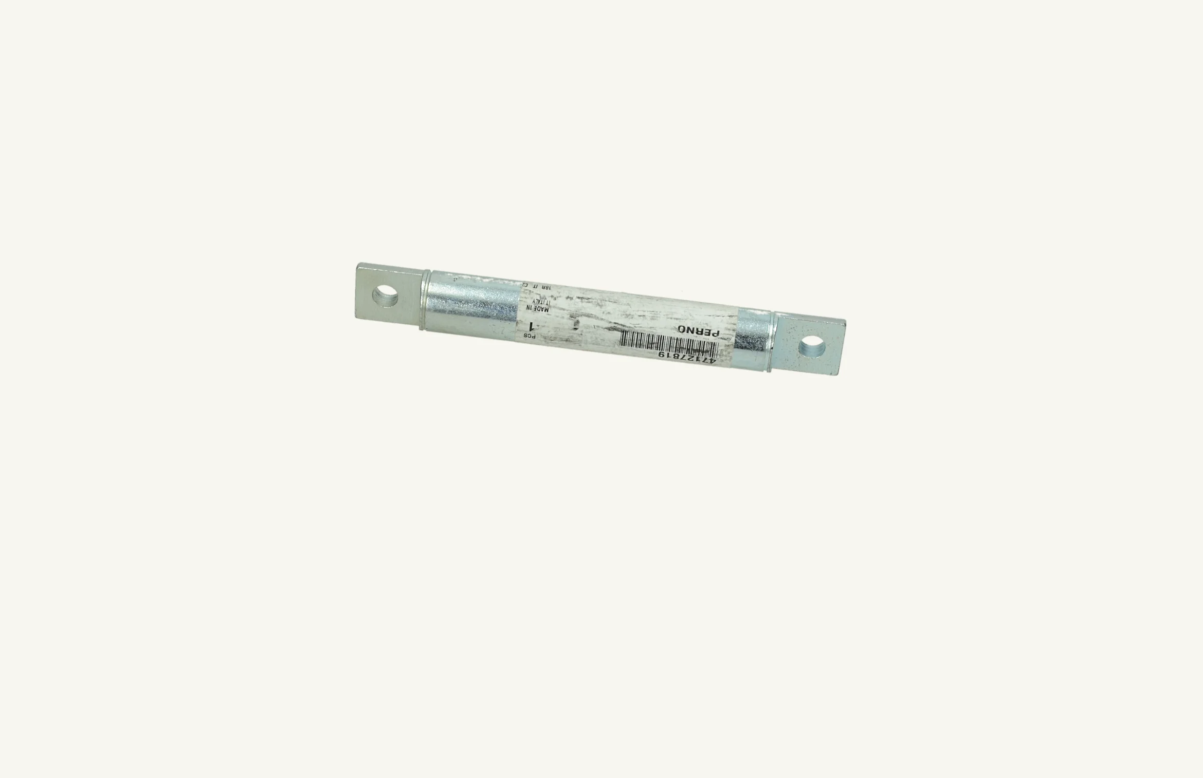 [1066731] Bolzen 21x167mm