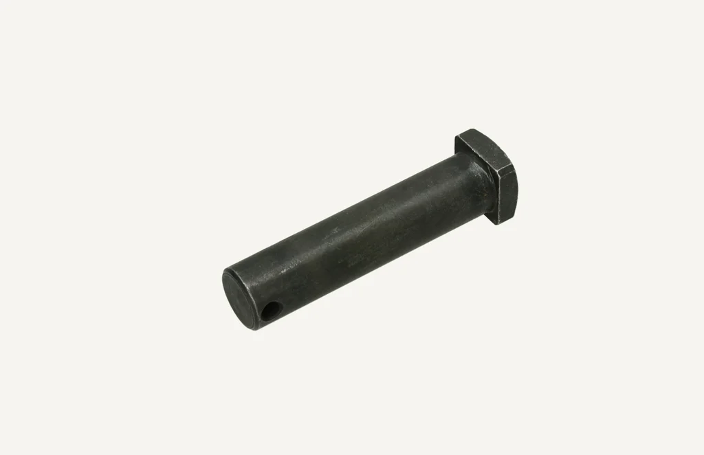 [1006398] Axe 22x100mm
