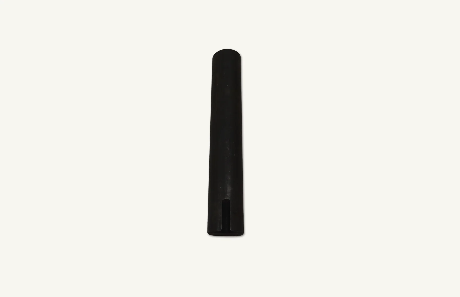 [1069645] Axe 24x144mm