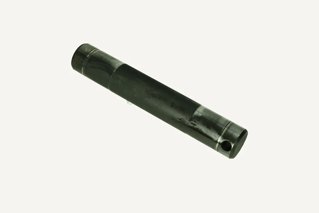 [1074709] Axe 24x144mm (Occasion)