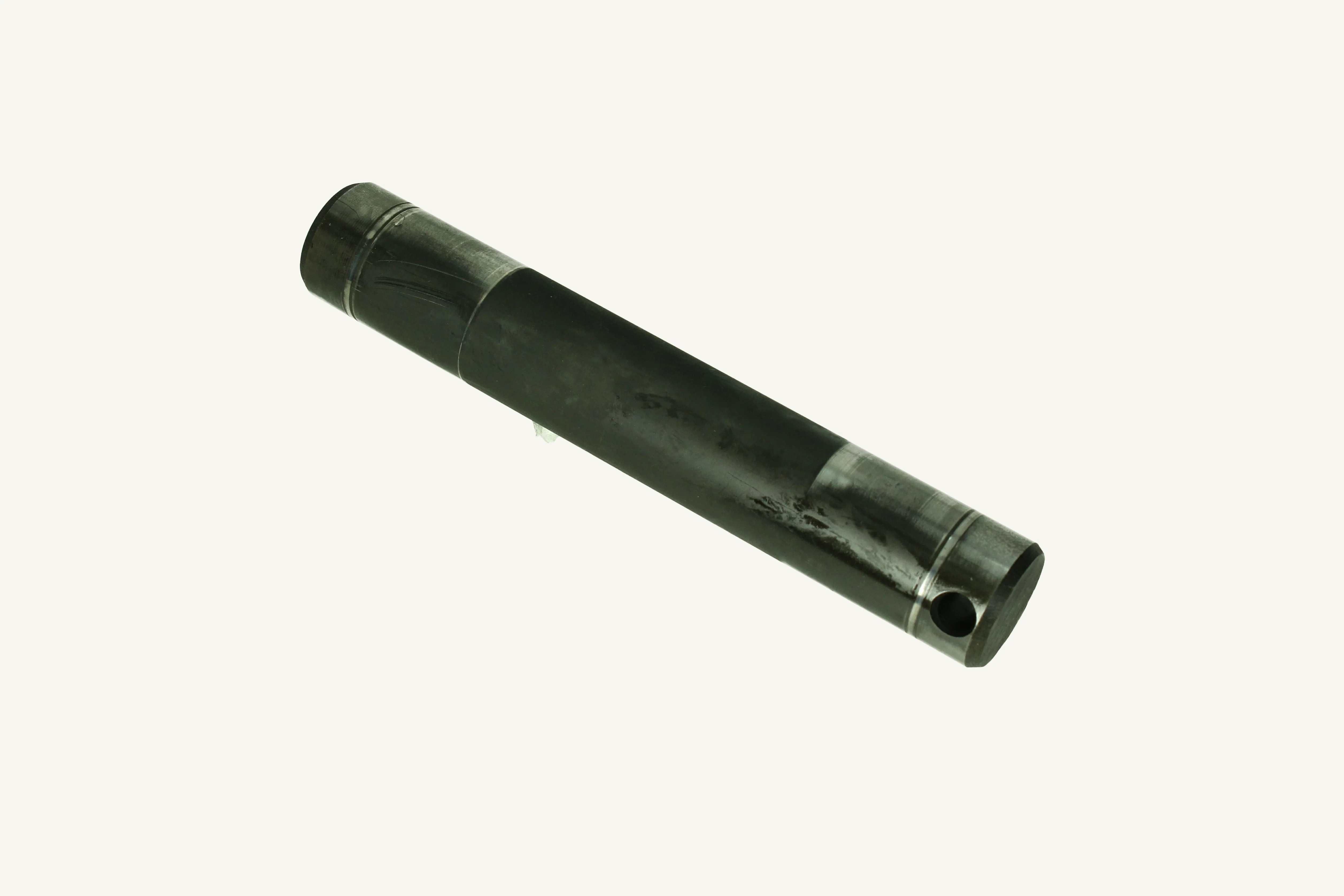 Bolzen 24x144mm (Occasion)