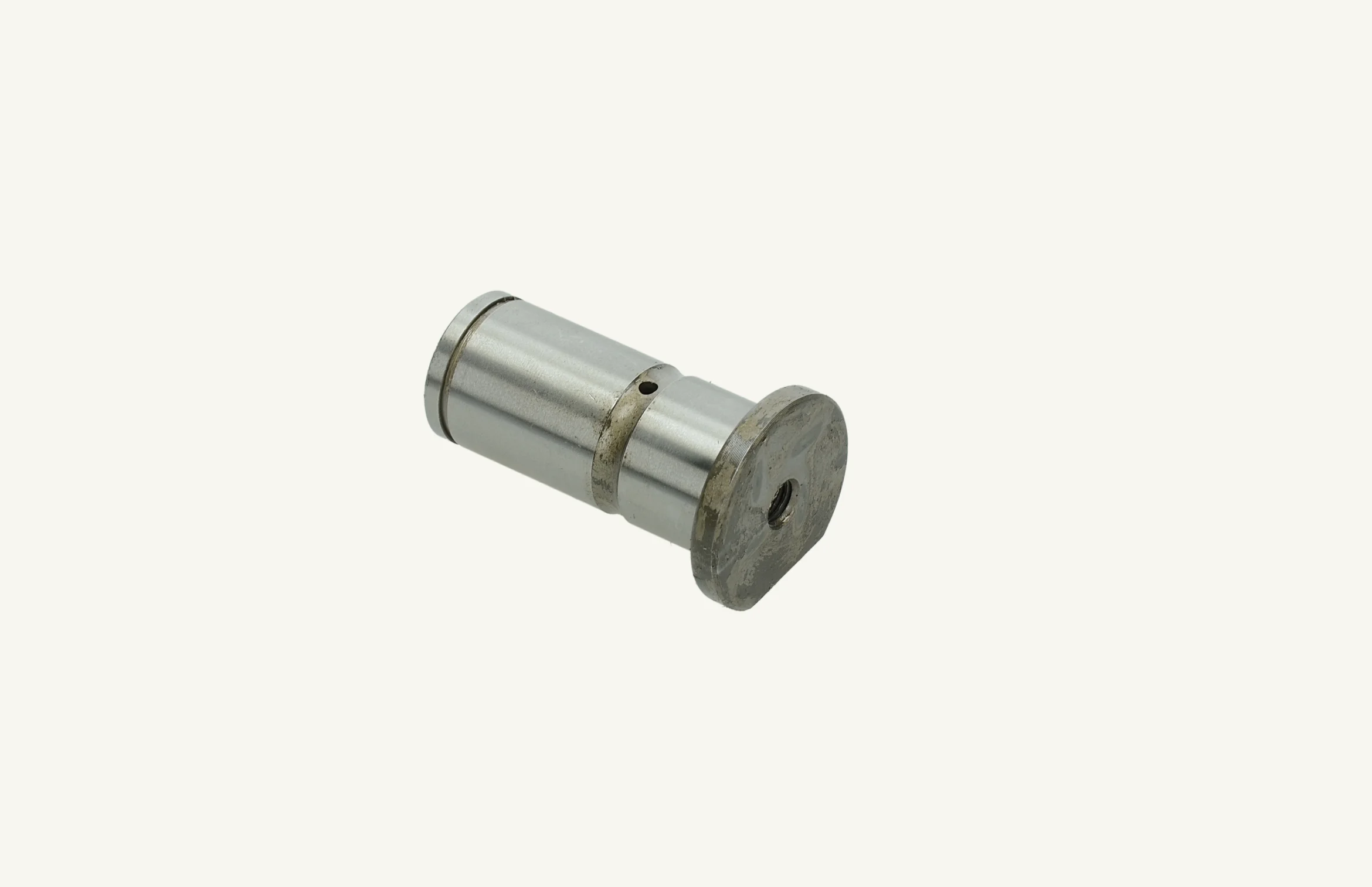 [1003866] Bolzen 25.3x61mm