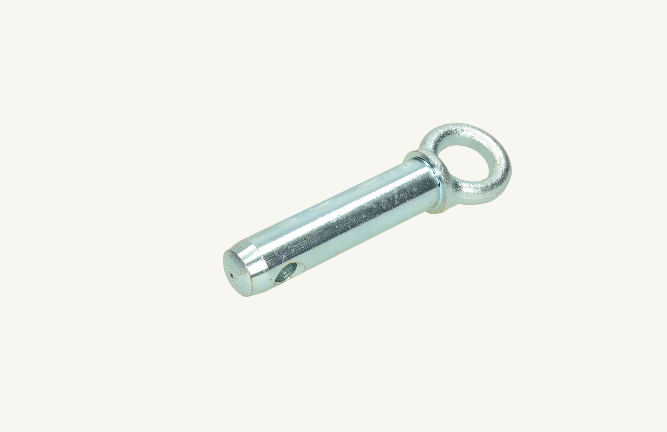 [1004731] Bolzen 25.4x137mm