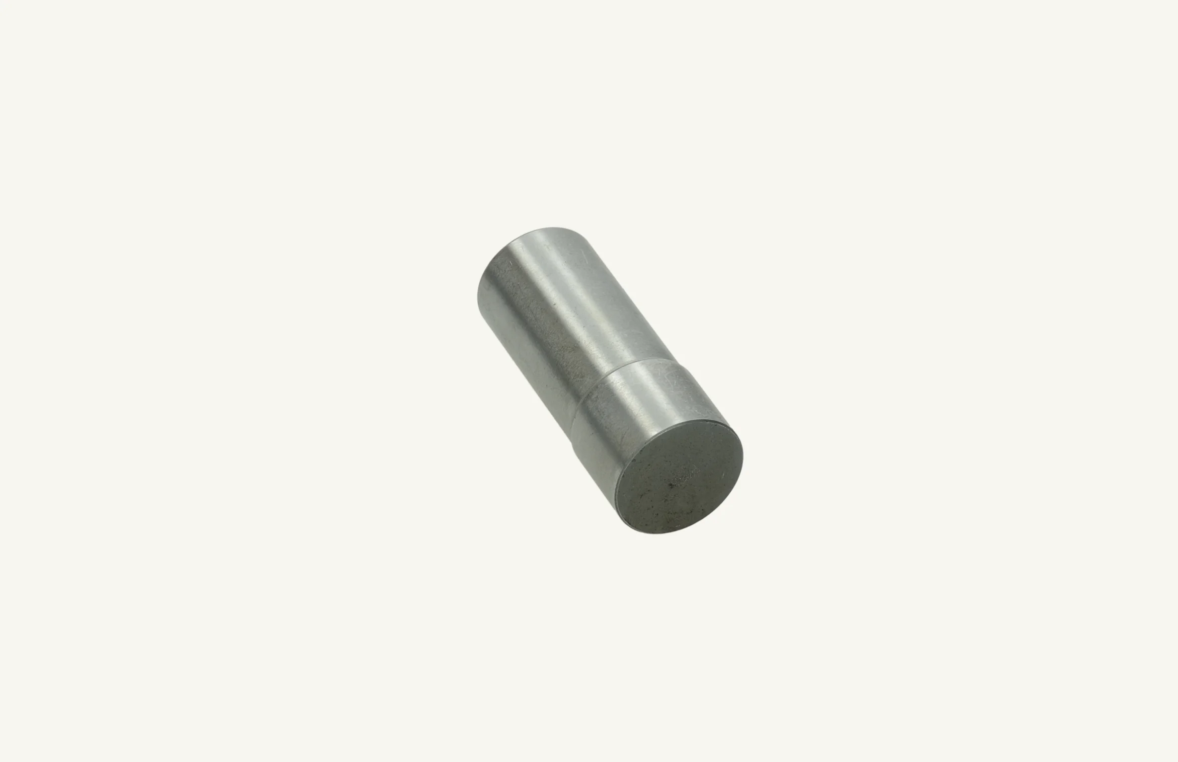 [1007474] Bolzen 25.6/27x65mm