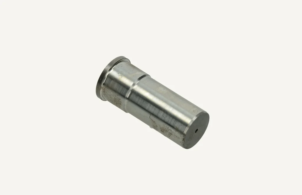 [1008281] Pin 25.6/27x66.5mm