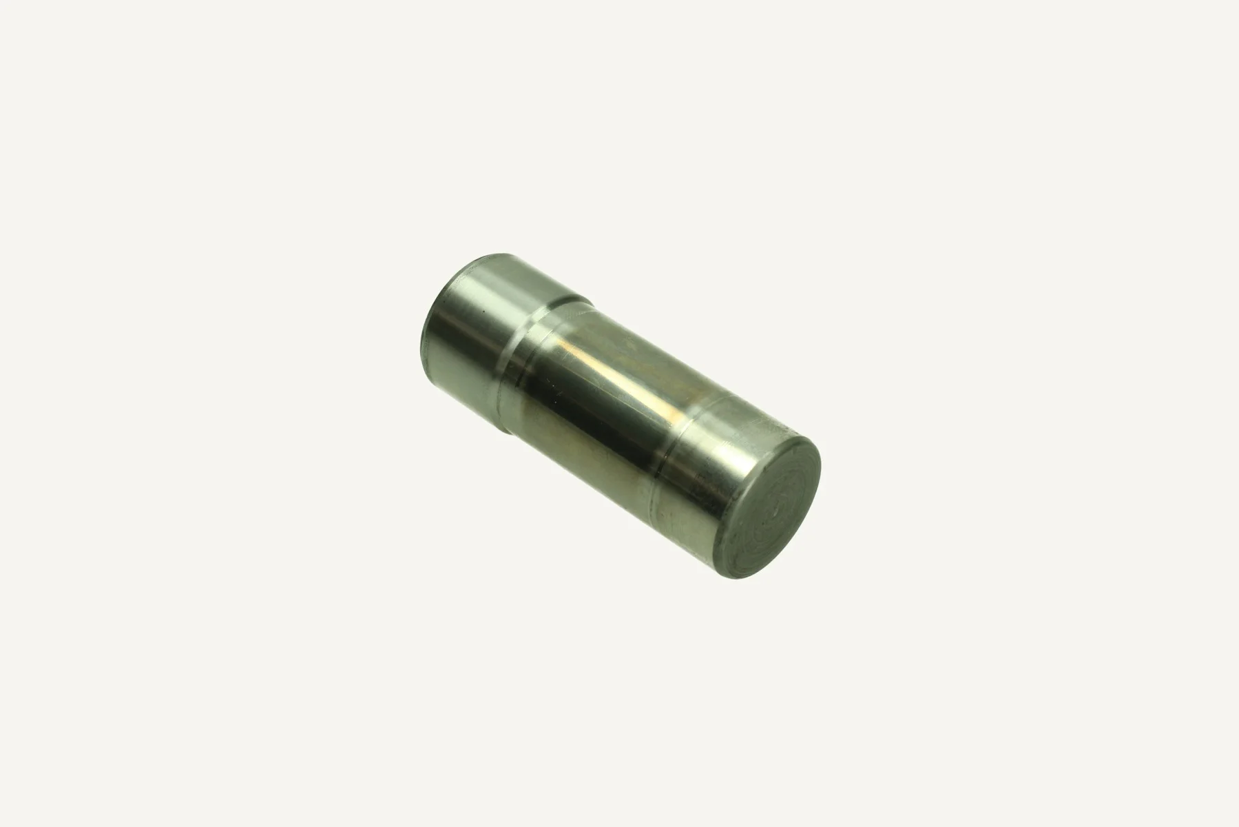 [1182850] Bolzen 25.6x68mm Occasion