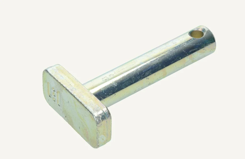 [1013396] Axe 28x139mm