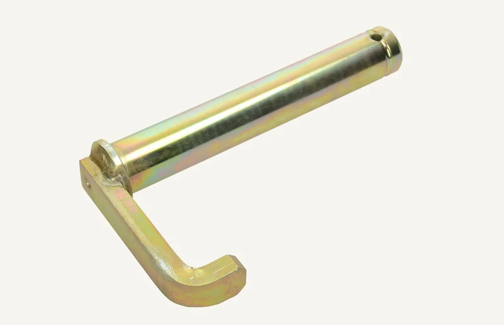 [1008676] Axe 28x174mm